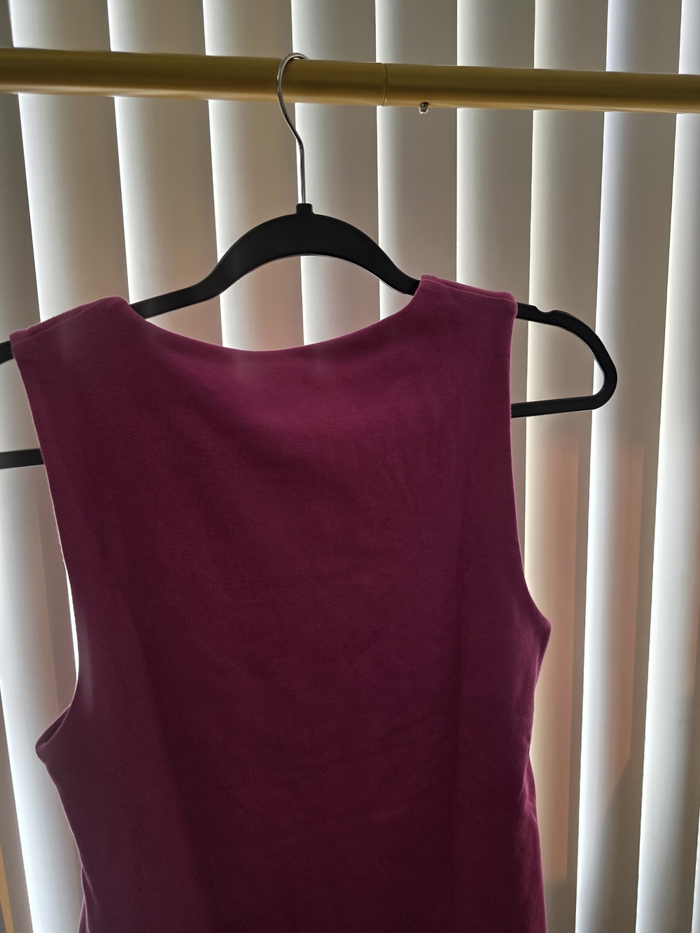 Steve Madden - Picture 5 of 6